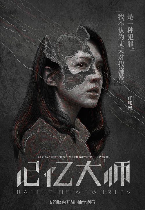 教育部学历认证证书编号