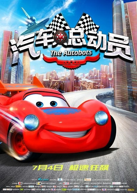 怀特岛学院文凭毕业证怎么买高仿